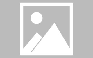 盘锦原油暴涨素材下载网站（原油暴涨意味着什么）