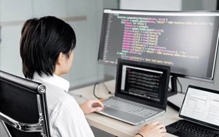 盘锦 api php源码,下载的php源码怎么运行呢？